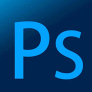 PhotoShop