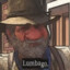 lumbago guy