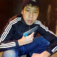 VV_ avatar