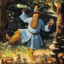 Tom Bombadil