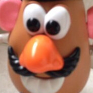 Potato