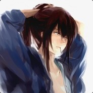 七七七七七七七