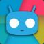 CyanogenMod