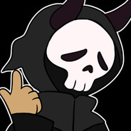 M3xican's avatar