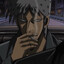 Steam avatar