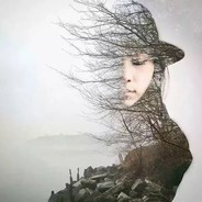 别在这犬吠 小白