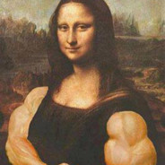 ROMAN_696 ملِك avatar