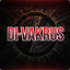 Di-Vakrus