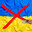 DragiwBagażniku.skins.army