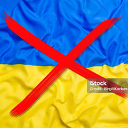 DragiwBagażniku.skins.army