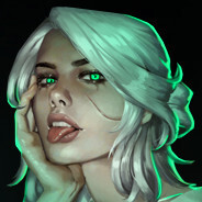 brax avatar