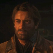 piers1L_9 avatar