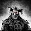 Warlord