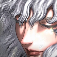 你的眼神淋过我的灵魂