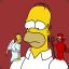 HOMER