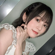 松浦果南的小海豚