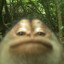 TWITCH TV / ogiguan