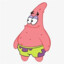 patrick star