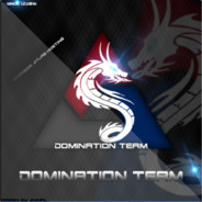 keNsei  ◥◣ ◢◤