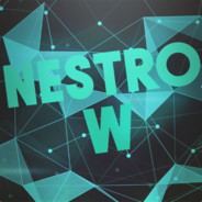 NestroW