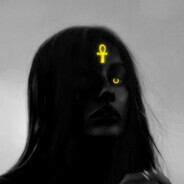 zxcv - steam id 76561199848498418