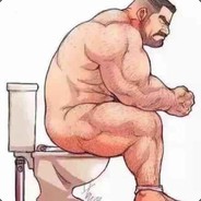 长发飘飘的秃瓢BED PRG QRY QEG BUFF QD蚂蚁