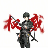 索拉里斯最强皇帝