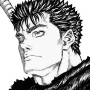 Masamoto