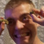 BARO PURI