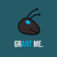 GrantMe