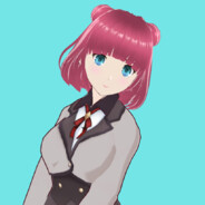 ぼっちのぷー