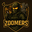 [Zoomers] Powder Ranger