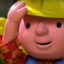 BobtheBuilder23