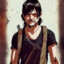 Daryl Dixon