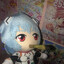 Riamu&#039;&#039;