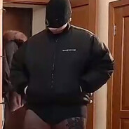 юный солодовар