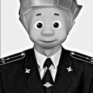 𝓫𝓸𝓻𝓷 𝓽𝓸 lose??