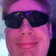ʟᴏɴɢᴍɪx - steam id 76561199509369703