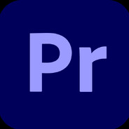 Adobe Premier Pro
