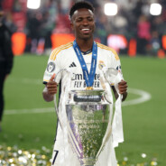 Vinícius  MDuNGLe de Oliveira - steam id 76561198173648793