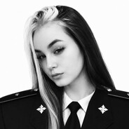 гамно avatar