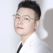 非常规大师赵春晖