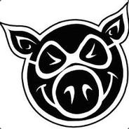 Liokomotywa / PL / KILLA