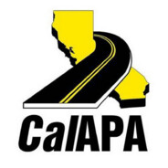 SunnyCALAPA [.I.S.D.]