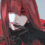 simply.lucina♥