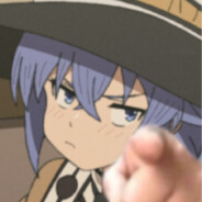 关于洛琪希为什么是神