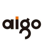 aigo_darkFlash_David