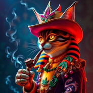 )(@$hßrōwñëës ⁴2⁰