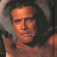 elskatos - steam id 76561197970938058