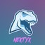 Nektyx